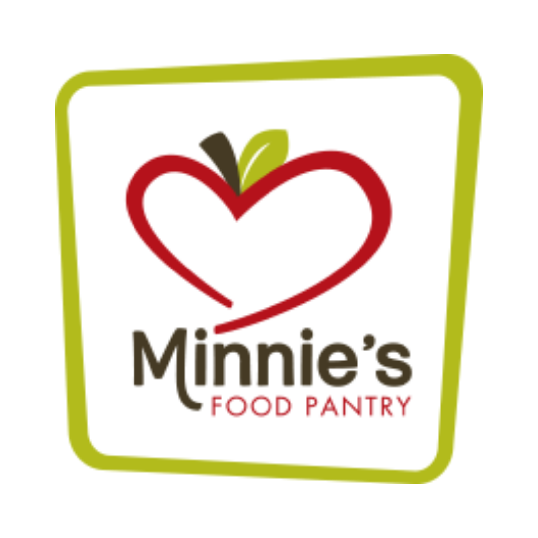 https://minniesfoodpantry.org/wp-content/uploads/2021/02/minnies-food-pantry-logo.png