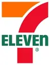 7-Eleven logo
