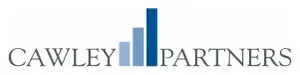 Cawley Partners logo