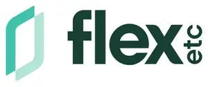 FLEx etc logo