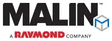 Malin logo